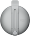 Ultimate Ears MiniRoll - Draagbare Bluetooth speaker - IP67 waterdicht - Grijs