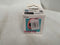 Fujifilm Instax Pal - Digitale camera - Groothoeklens Bluetooth verbinding - Poeder Roze