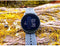 Suunto Unisex SS050520000
