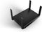 Linksys Hydra Pro 6E MR7500 - Mesh WiFi Router - 6600 Mbps - WiFi 6E - Tri-Band - Zwart