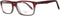 Men' Spectacle frame Gant GRA105 53L48