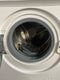 Midea MF10EW70B - Wasmachine - 7 kg - 1400 omw/min - Duits Display