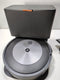 iRobot Roomba Combo j5+ - Robotstofzuiger - Met dweilfunctie
