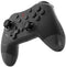 Deltaco GAM-103 - Gamepad - Bluetooth 2.1 - Zwart