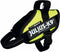 Julius-K9 IDC Powertuig - Hondentuig - XL - Neon