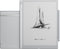 BOOX Go 10.3 - E-inkt e-book reader - Android 12 - Stylus Pen (2e Kansje)