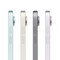 Apple iPad Air (2025) - Tablet - 13