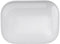 Denver TWE-38 - Draadloze In-Earbuds - Bluetooth 5.0 - Wit
