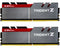G.Skill Trident Z F4-3200C16D-16GTZB - DDR4 Werkgeheugen - 16GB (2x 8GB) - 3.200MT/s (2 stuks)