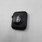 Apple Watch SE 3 - Smartwatch - 44mm GPS + Cellular Always-On display - Zwart