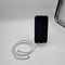 APPLE iPhone 15 Pro - 128 GB - A17 Pro - Titanium Zwart