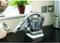 BLACK+DECKER PD1820L - Kruimeldief - 18V 1.5Ah met flexibele slang en Cyclonic Action