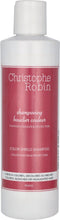 Colour Protector Christophe Robin Bouclier Couleur (250 ml)