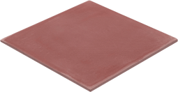 Thermal Grizzly Minus Pad Extreme - Thermal pad 100x100x1.5 mm