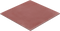 Thermal Grizzly Minus Pad Extreme - Thermal pad 100x100x1.5 mm