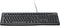 Logitech K120 - Toetsenbord - Bedraad USB - Qwerty Nederlands