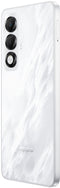 OPPO A5m - Smartphone - 256GB opslag - 8GB RAM - Wit