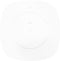 Sonos One (Gen 2) - Smart Speaker - Stembediening - Wit
