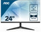 AOC 24B1H - Monitor 23,6