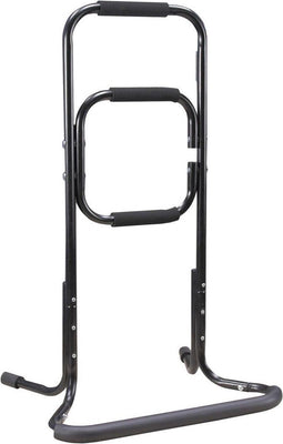 Wellys Stand Up Assistant Frame