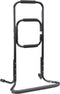 Wellys Stand Up Assistant Frame