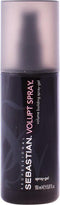 Sebastian Professional Volupt Spray - 150 ml - Gel