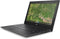 HP Chromebook 11A G8 EE - 11.6