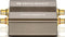 Oehlbach Audio Linear 8 - Galvanisch Scheidingsfilter - 24kt vergulde contacten - Brons
