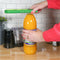 St Helens Home and Garden Potopener met verschillende maten