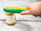 St Helens Home and Garden Potopener met verschillende maten