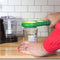St Helens Home and Garden Potopener met verschillende maten