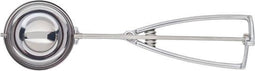 St鯿kel IJsportioneerlepel op kaart - �mm - 1/60Ltr