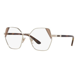 Vogue VO 4270 - Brillenframe Dames - Glas zonder voorschrift - Metaal