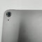 Apple iPad Air (2025) - 13 inch - 128GB Wifi - Space Gray