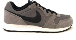 Nike - MD Runner 2 GS - Kinderen - maat 35.5