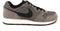 Nike - MD Runner 2 GS - Kinderen - maat 35.5