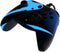 PDP REMATCH GLOW Advanced - Bedrade Controller - Programmeerbare knoppen - Blauw