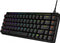 ASUS ROG Falchion Ace HFX - Gaming-toetsenbord - ROG HFX Magnetic Switches - Qwerty US