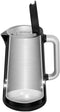 Tefal KO8508 - Waterkoker - 5 temperatuurinstellingen - 1,7L