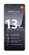 Xiaomi 13 Pro - Smartphone - 12GB RAM - 256GB opslag - Zwart