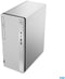 Lenovo IdeaCentre 5 14IAB7 - Tower - Intel Core i5-12400 16GB RAM 512GB SSD - (90T3003DES)