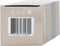 Bruno Banani Man Eau de Toilette - 75 ml - Herenparfum