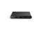 Sitecom CN-081 - USB 2.0 Hub - 4x USB 2.0 type-A - Zwart