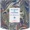 Holiday 2022 Fico Di Amalfi Geschenkset