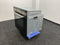 Inventum IOM6170RK - Inbouw Oven - 70 liter - 3000W - 250C