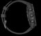 Garmin fēnix 7 Solar - Smartwatch - 1,3