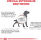 Royal Canin Veterinary Diet Gastro Intestinal Low Fat - Hondenvoer - 12 kg