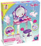 Speler TopStar Chicos 87398 (51 x 56 x 85 cm)