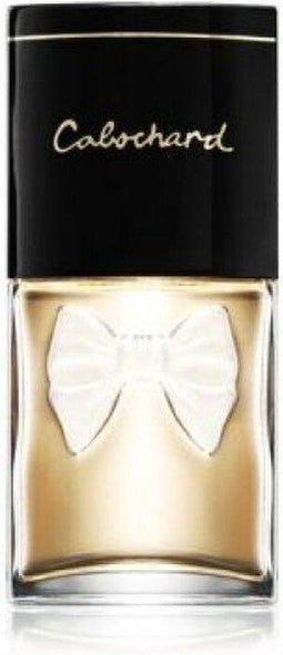 Damesparfum Gres Cabochard 30 ml