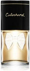 Damesparfum Gres Cabochard 30 ml